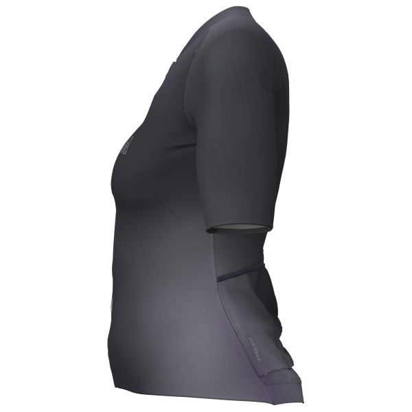 7mesh - Women's Pace Jersey S/S - Maillot de cyclisme