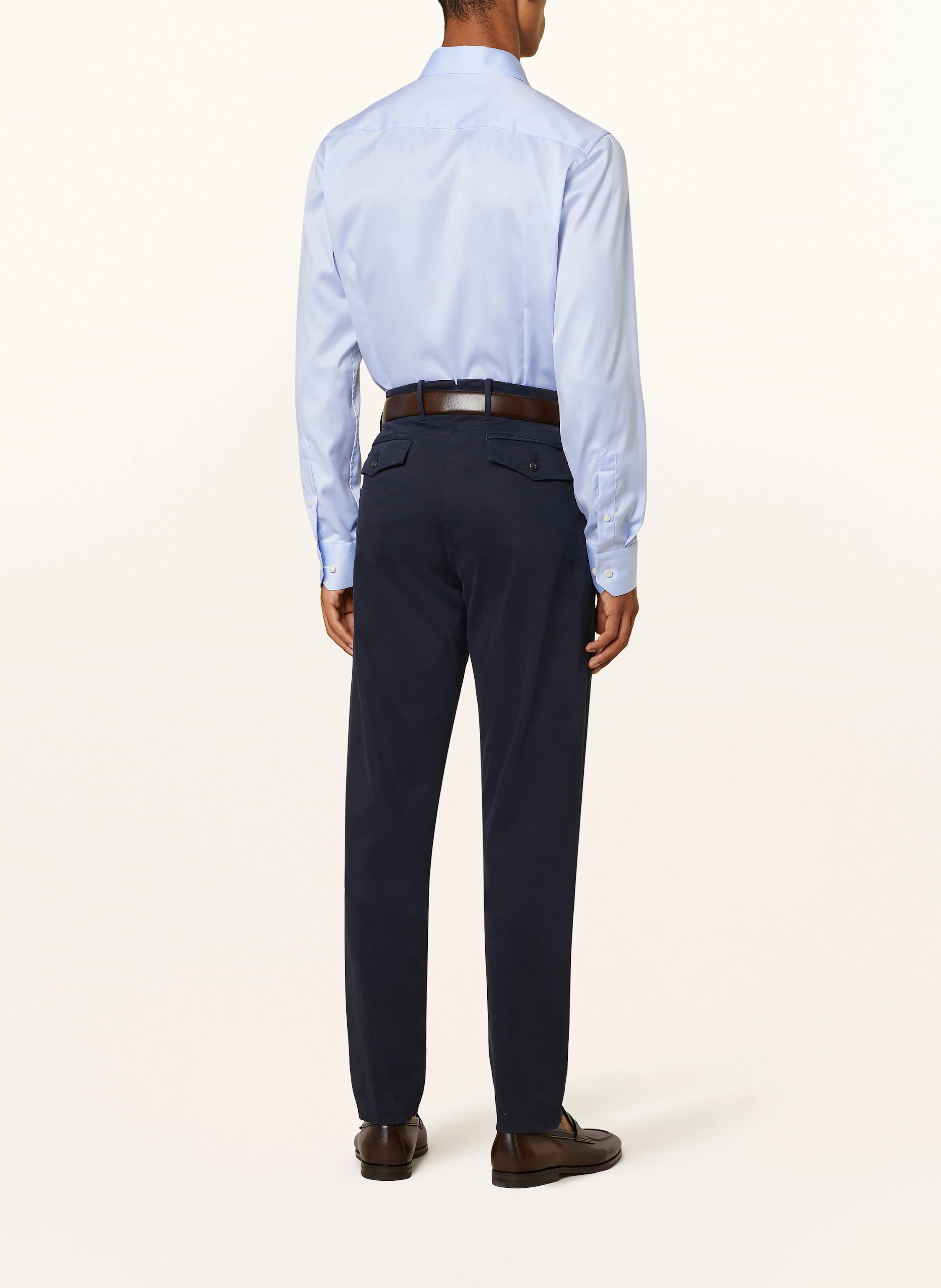 ETON Hemd Contemporary Fit
