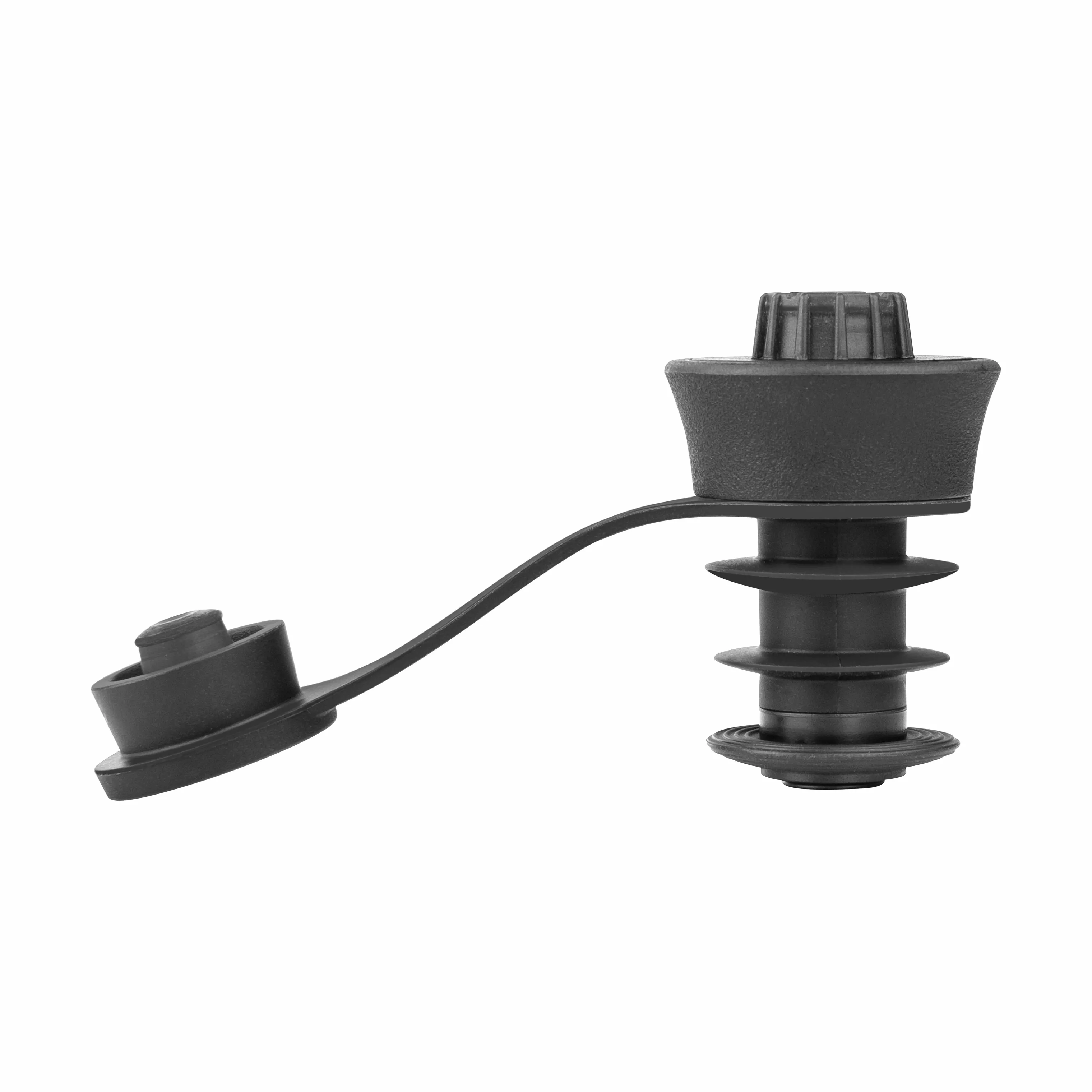 Coravin Pivot Stoppers Propper til vinbevaringssystem - 6 stk.