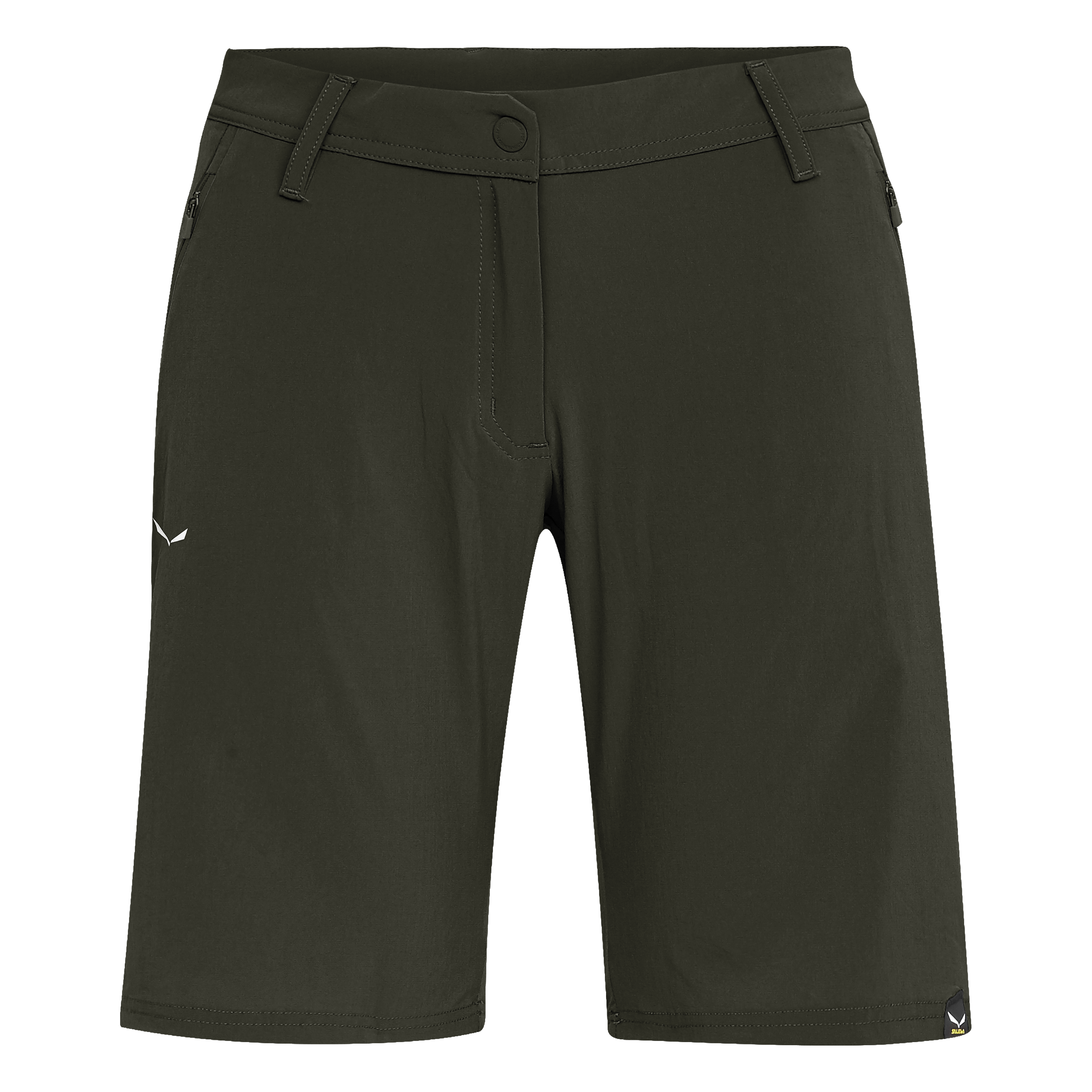 Talvena Durastretch Damen Shorts