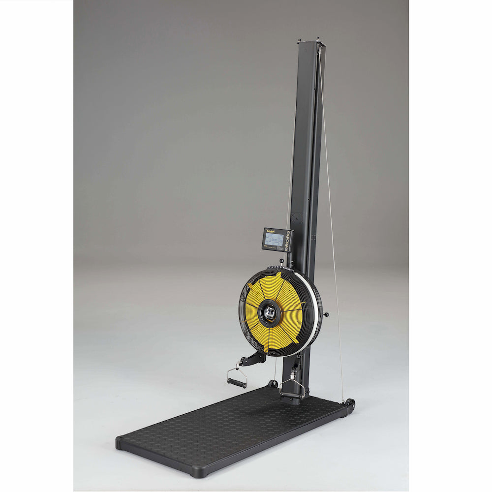 EVO Hiit Air Ski + plateforme