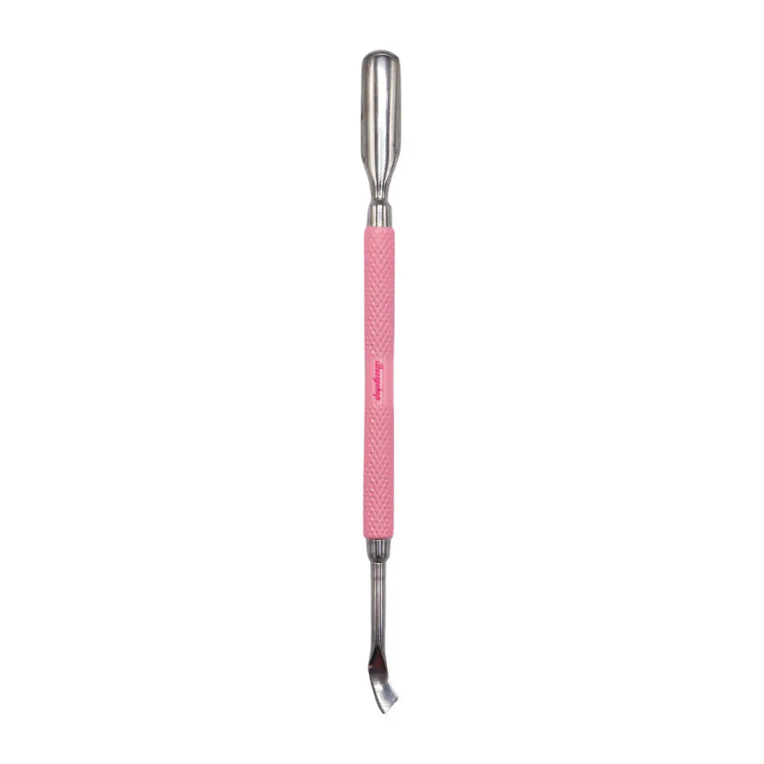 Gel Polish Removal Tool