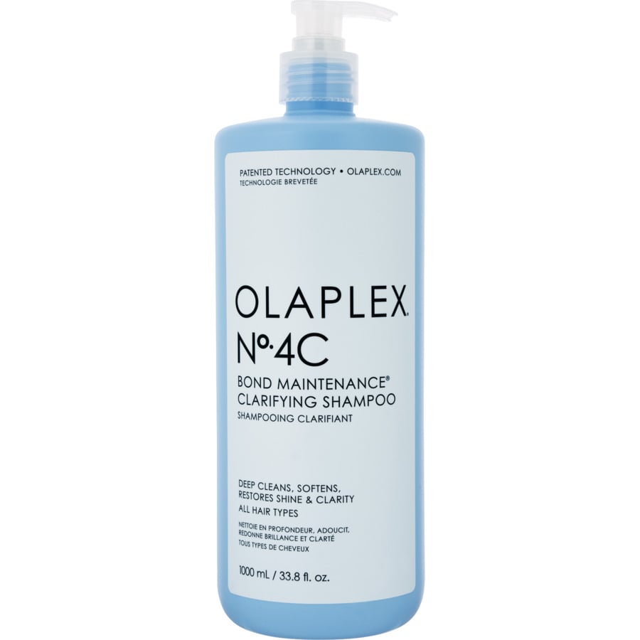 Olaplex No5 Conditioner Bond Maintenance 1000 ml