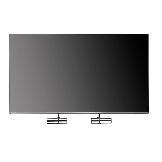 SANUS Beslag Til Soundbar