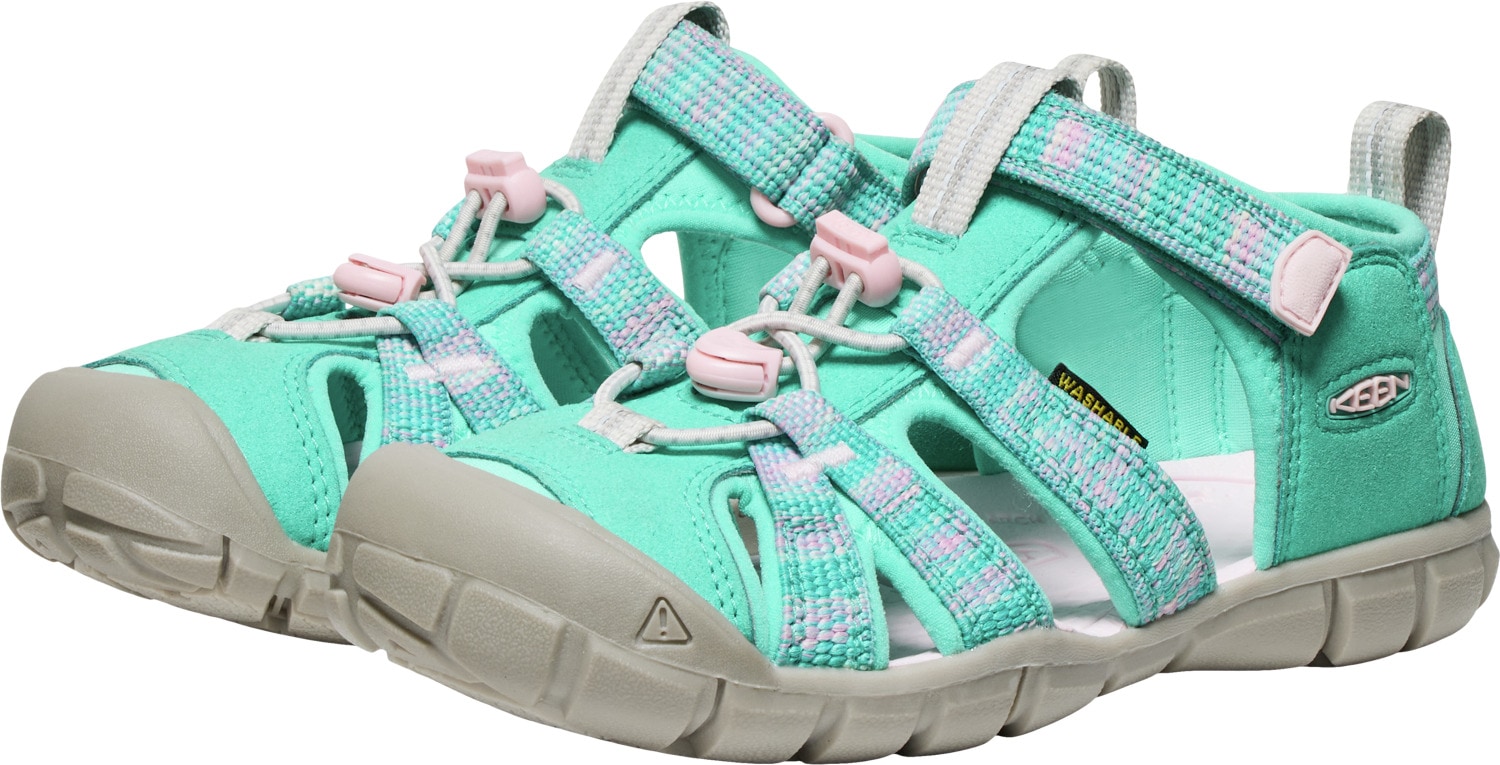Keen Sandale »SEACAMP II CNX«