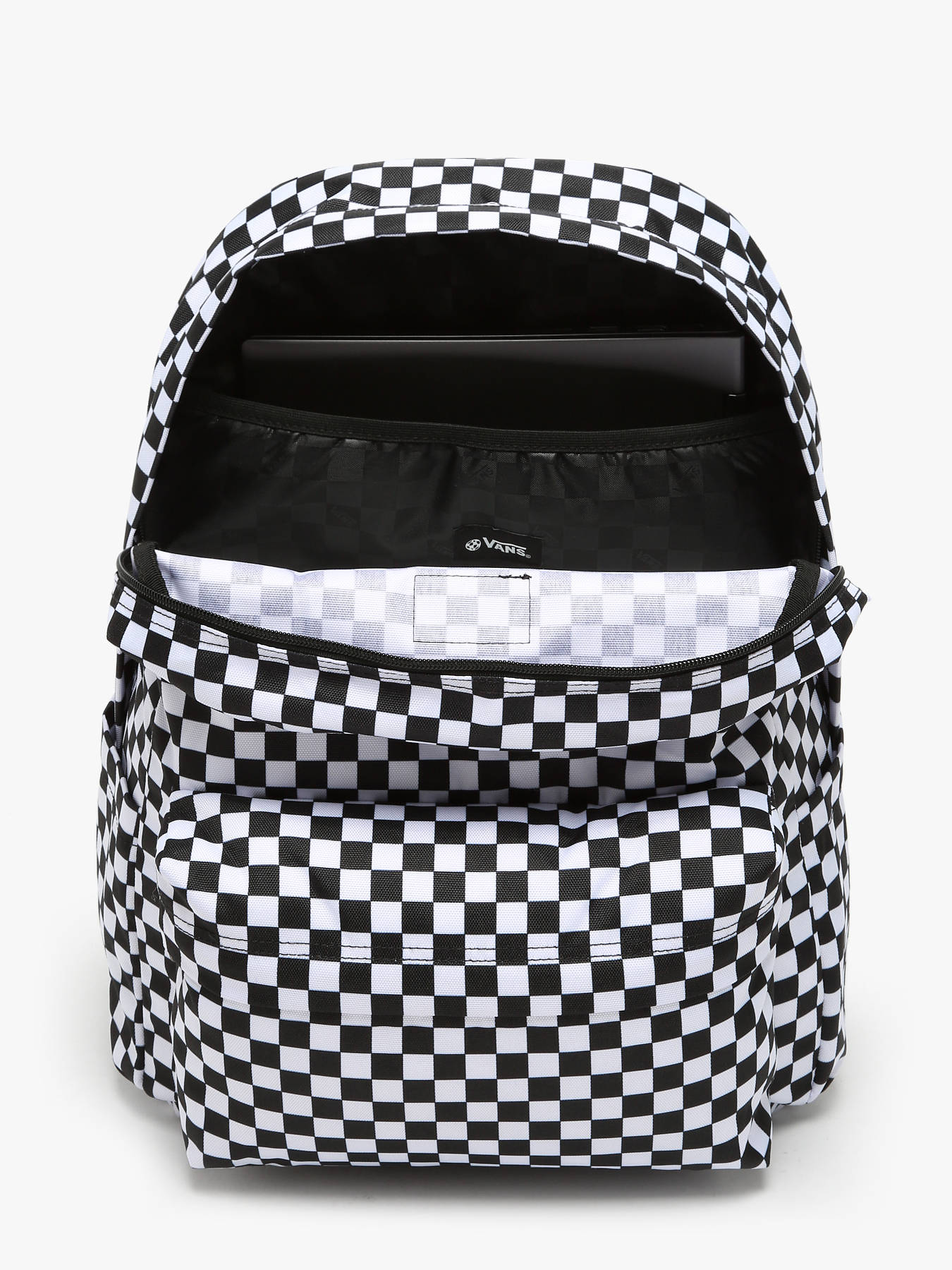 Sac  dos 1 compartiment VANS