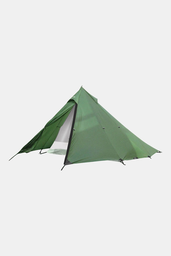 Bach Bach Wickiup 5 Tent 4P