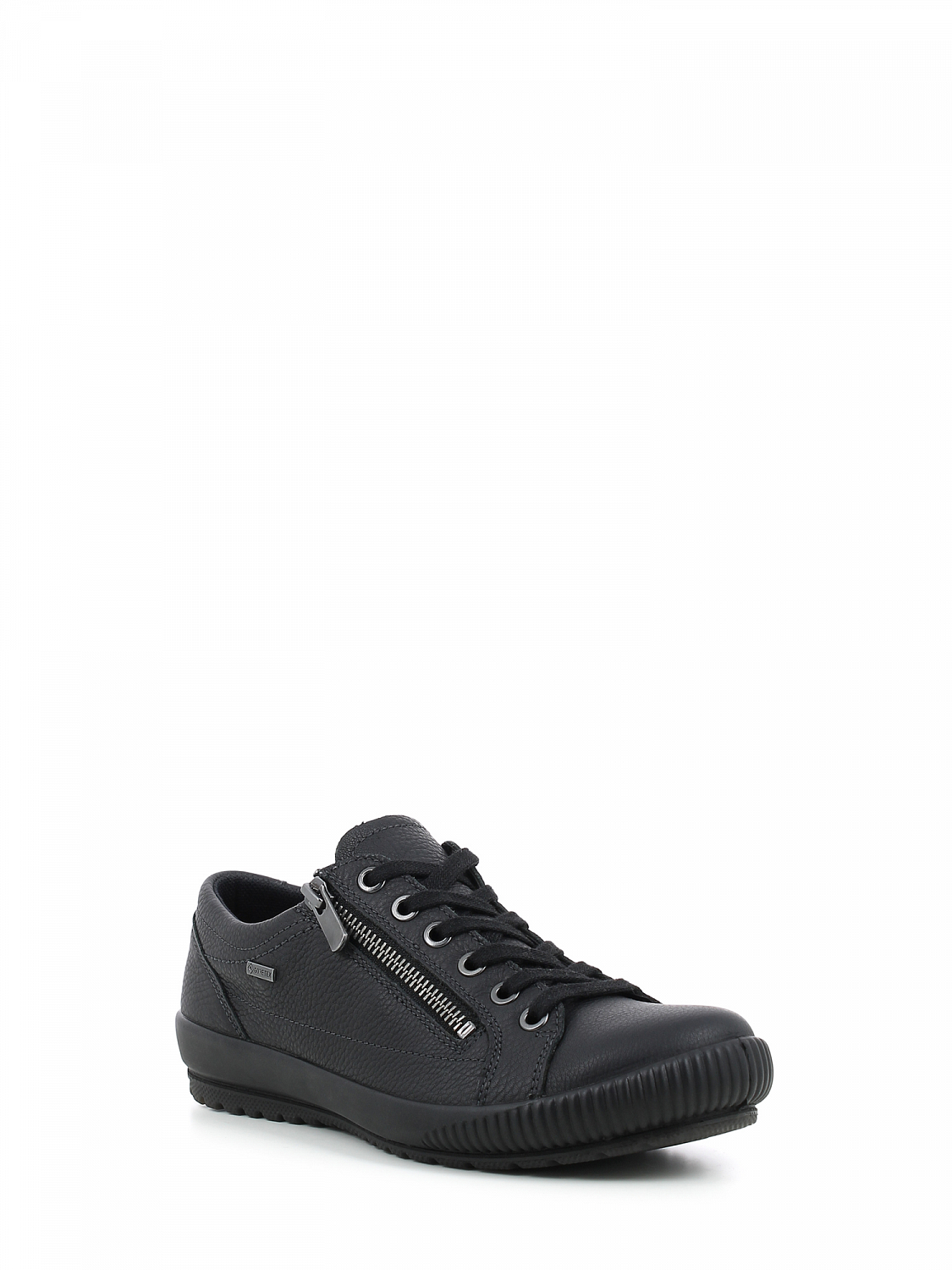 Legero Tanaro 4.0 Gore-tex
