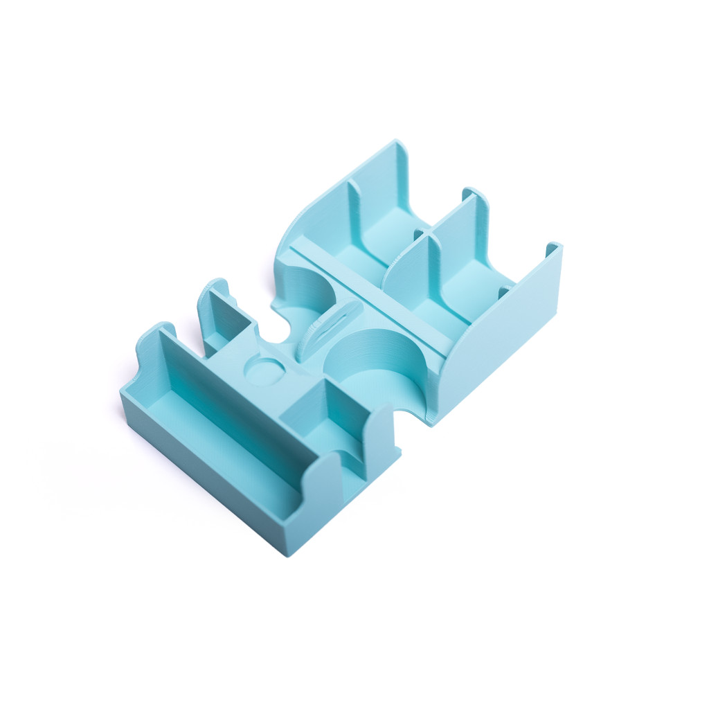 Deep Sea Adventure - Insert / Organizer