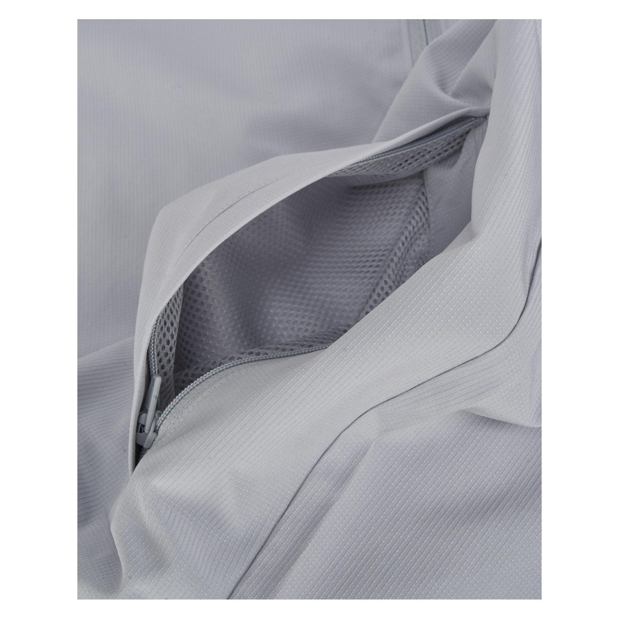 Under Armour UA Sportstyle Windbreaker Jacket Mens