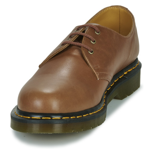 Dr. Martens - 1461 - Camel