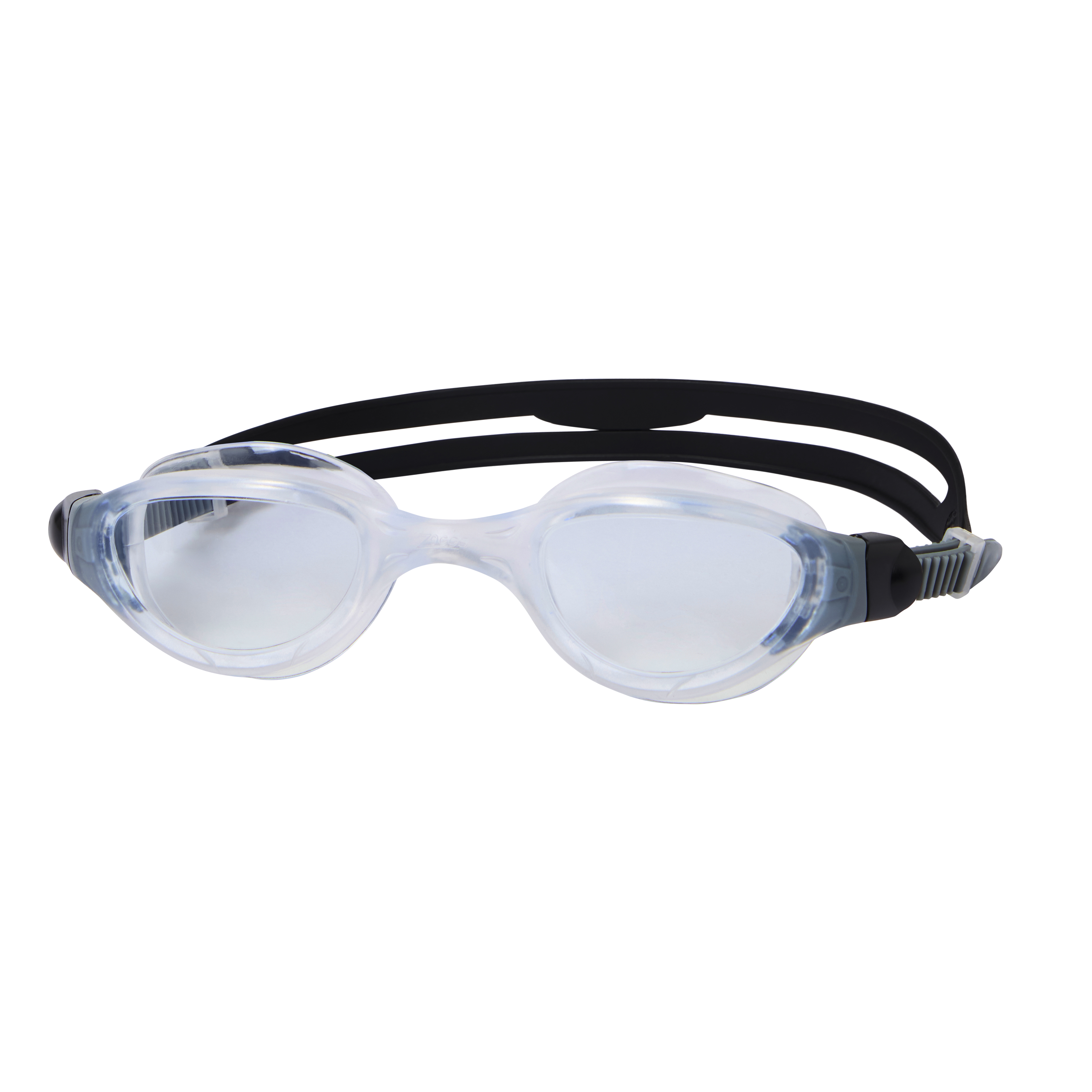 ZOGGS Phantom 2.0 S
