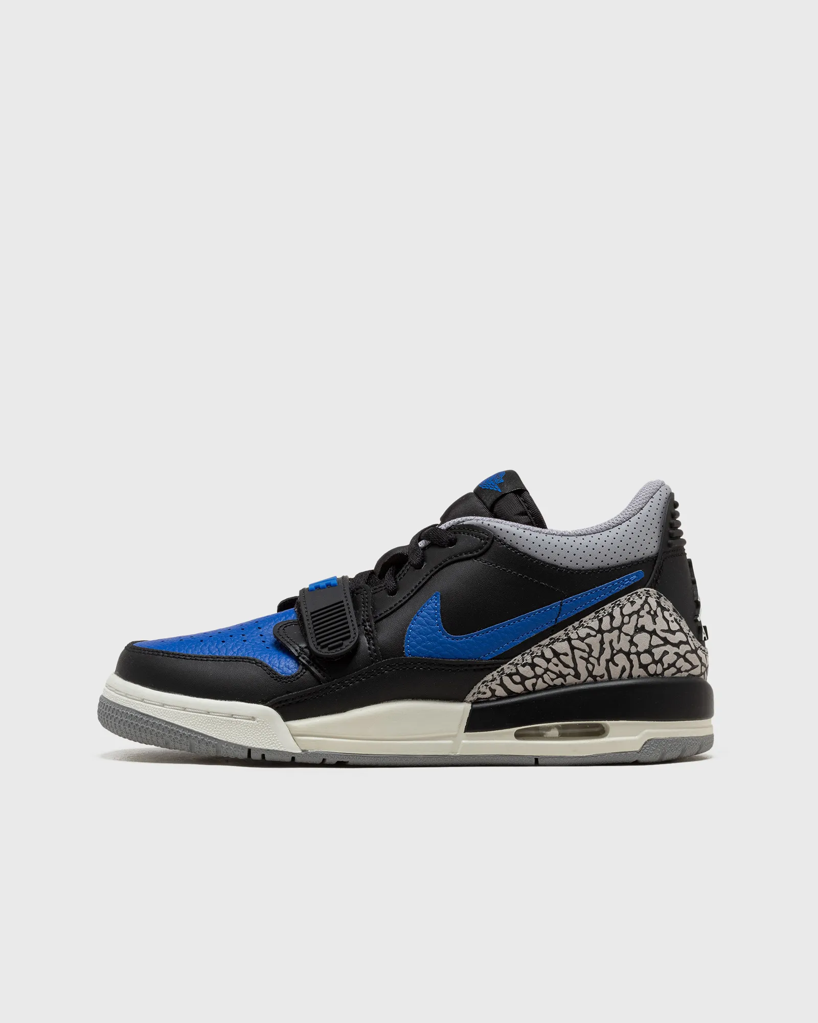 Jordan Air Jordan Legacy 312 Low Big Kids' Shoes