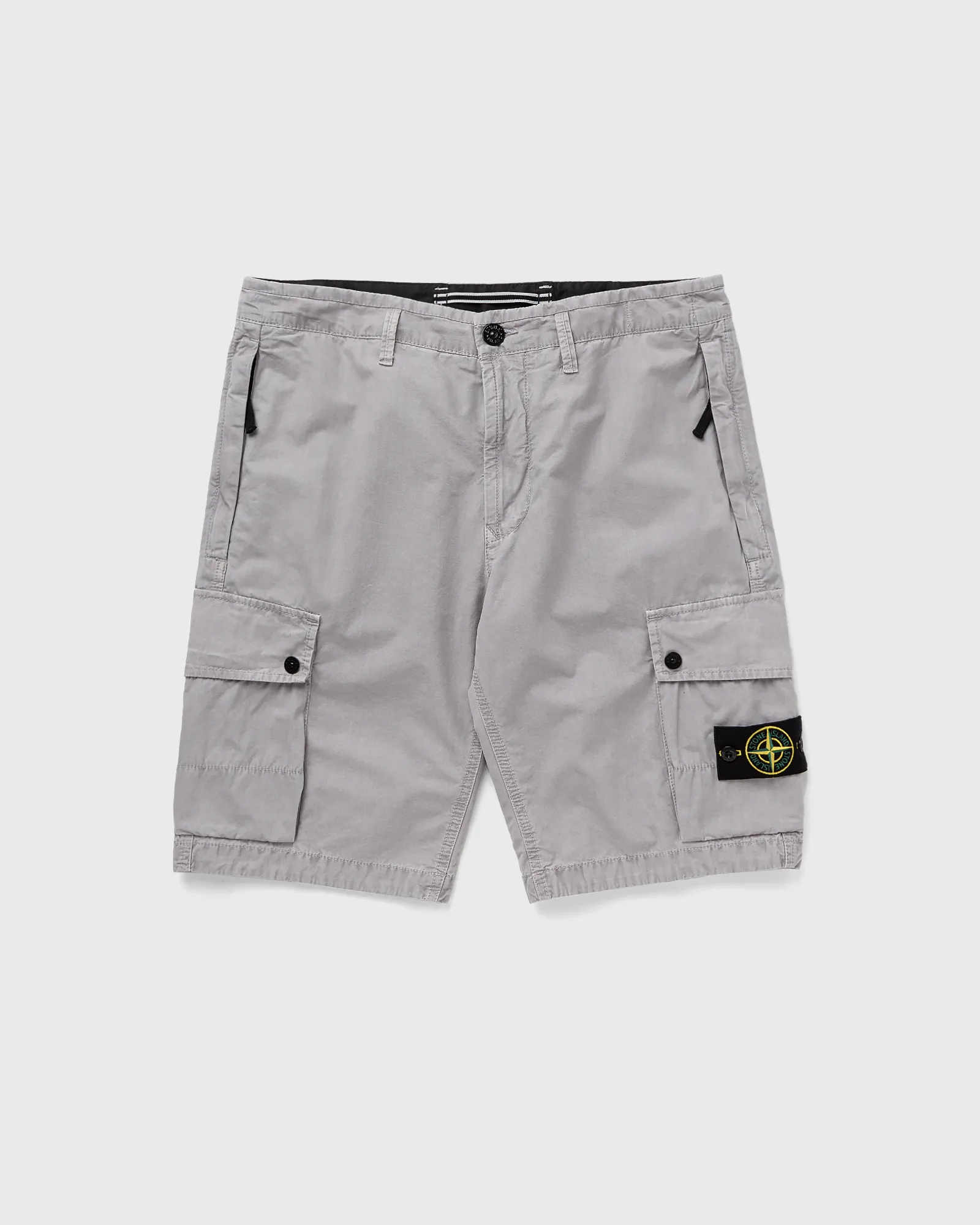 Stone Island BERMUDA SHORTS