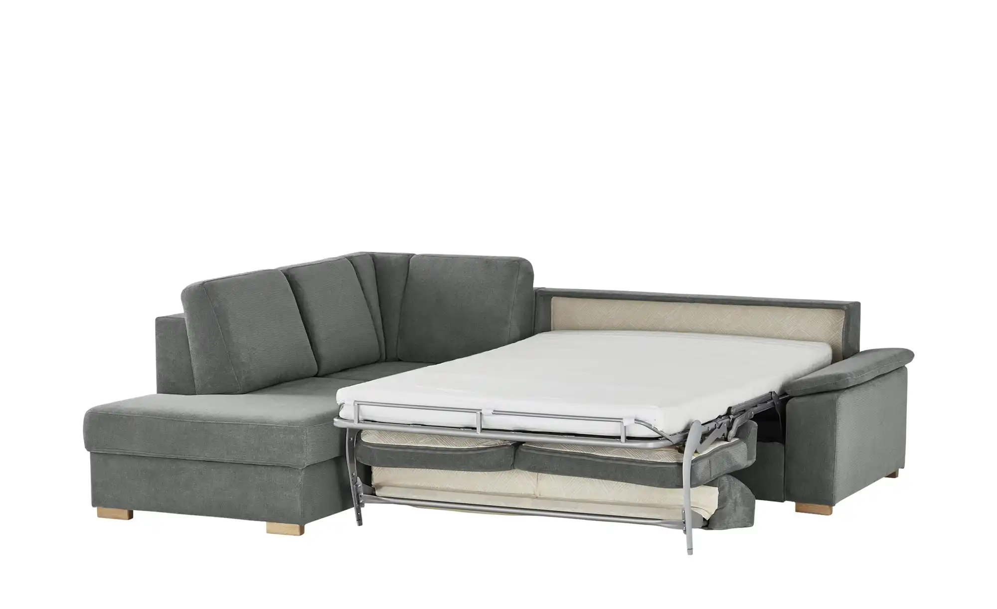 Betty Ecksofa  Betty