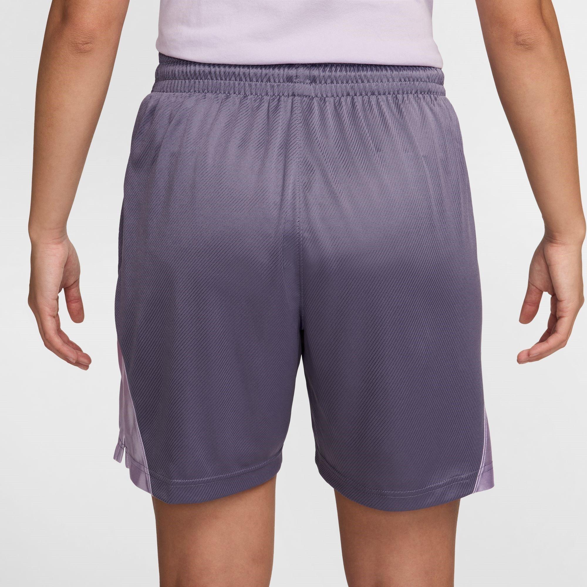 Nike Dri FIT ISoFly Womens Basketball Shorts