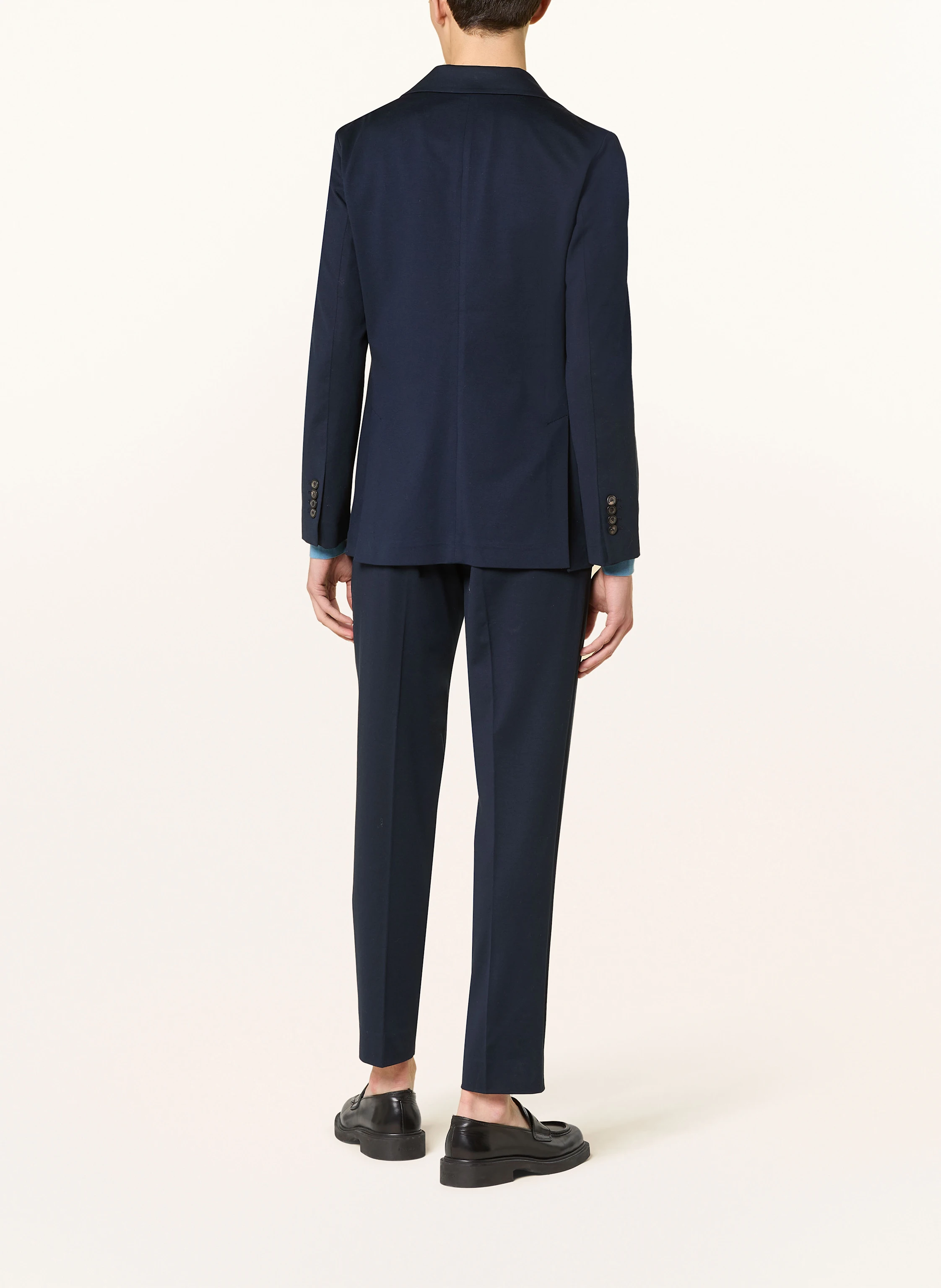 CIRCOLO 1901 Sakko Extra Slim Fit