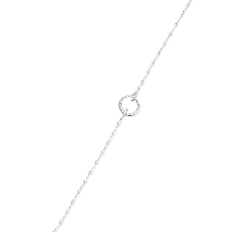 Bracelet Alicia