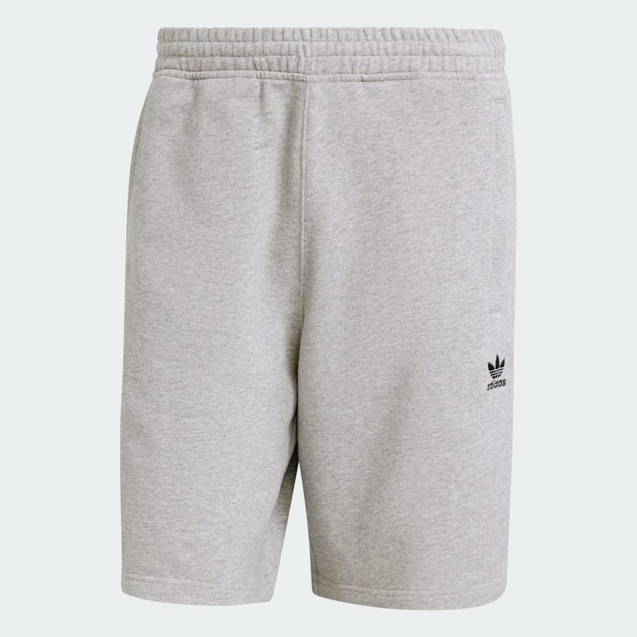 Adidas Original Short Trèfle Essentials