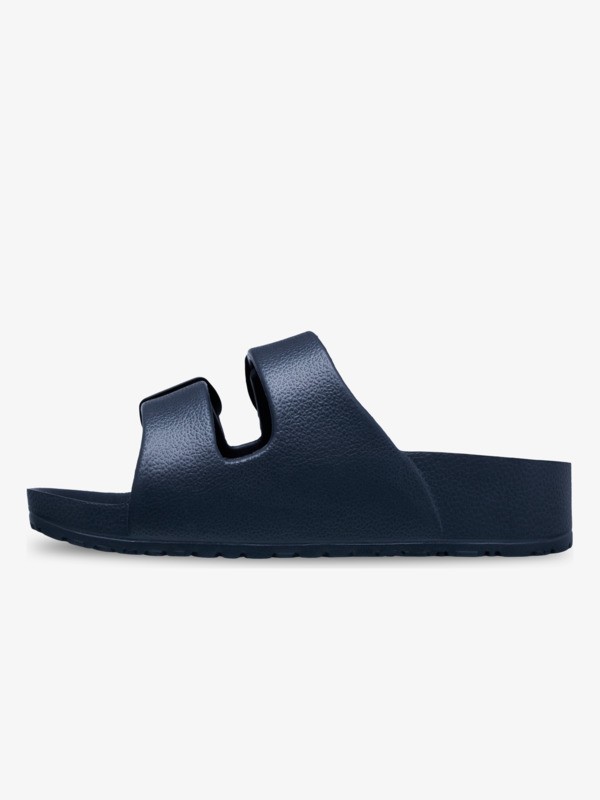 Rg Kattie Sandales Noir Fille