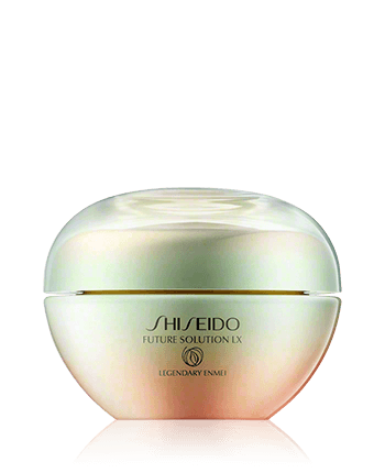 Shiseido Future Solution LX Legendary Enmei Ultimate Renewing Cream 50ml