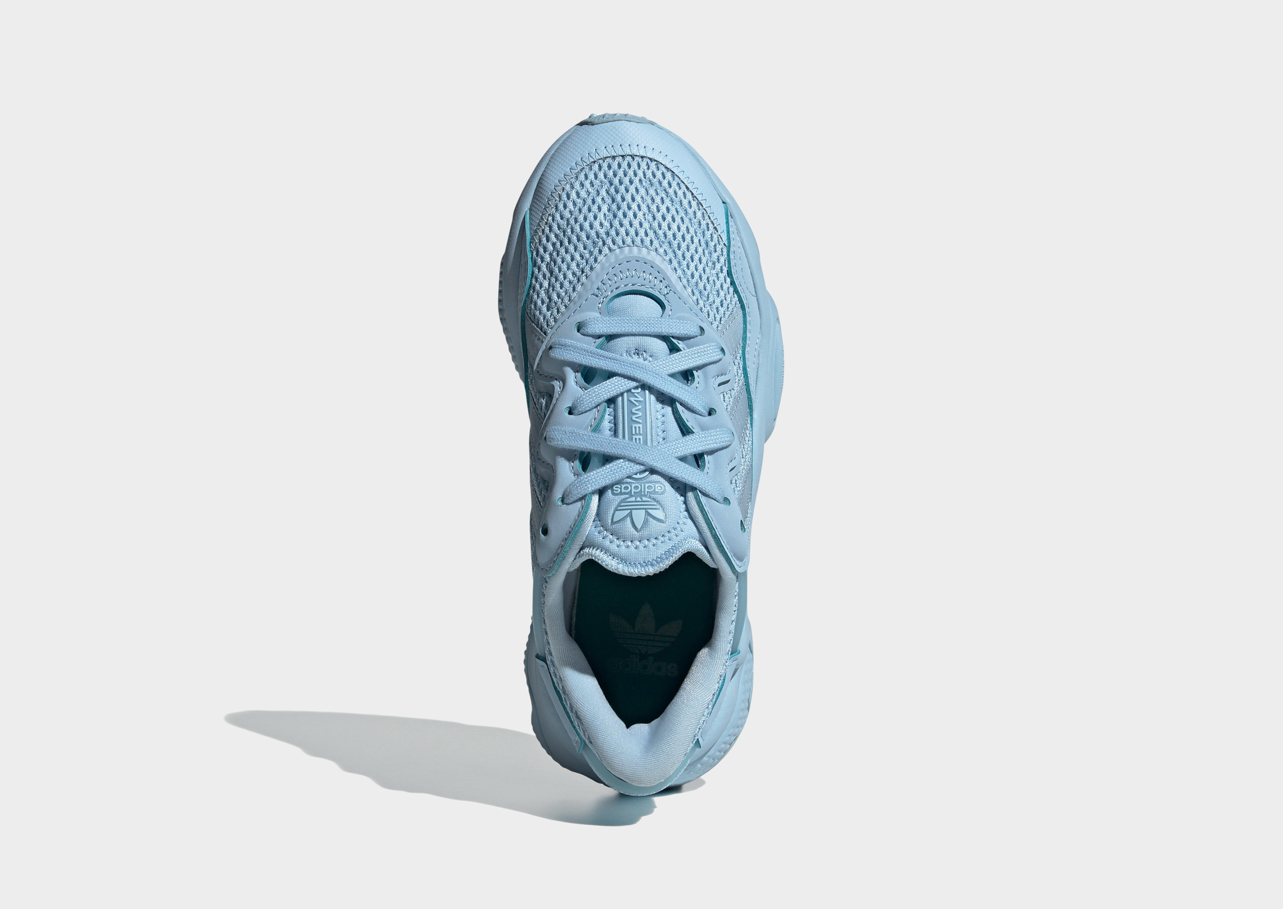 adidas Chaussure OZWEEGO Enfants