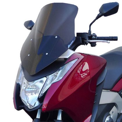 Bulle Bullster Sport Incolore