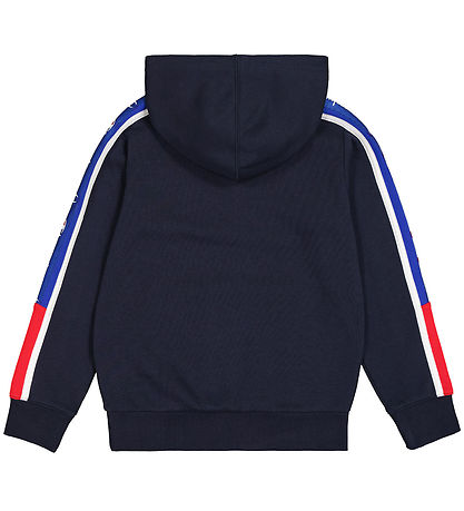 Champion H?ttetr?je - Sky Captain