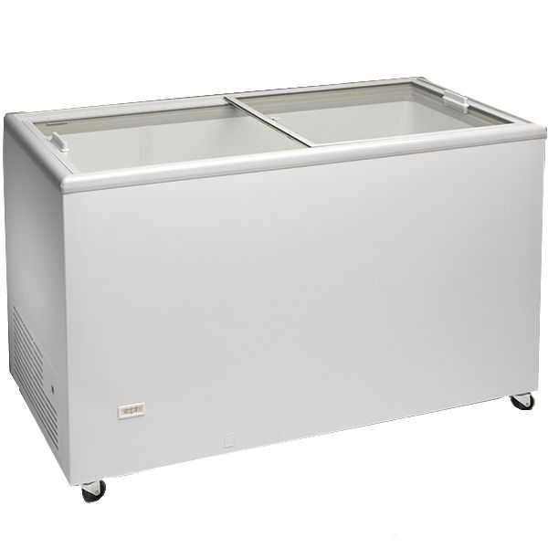 Starlux Arca de Gelados STCTV300I