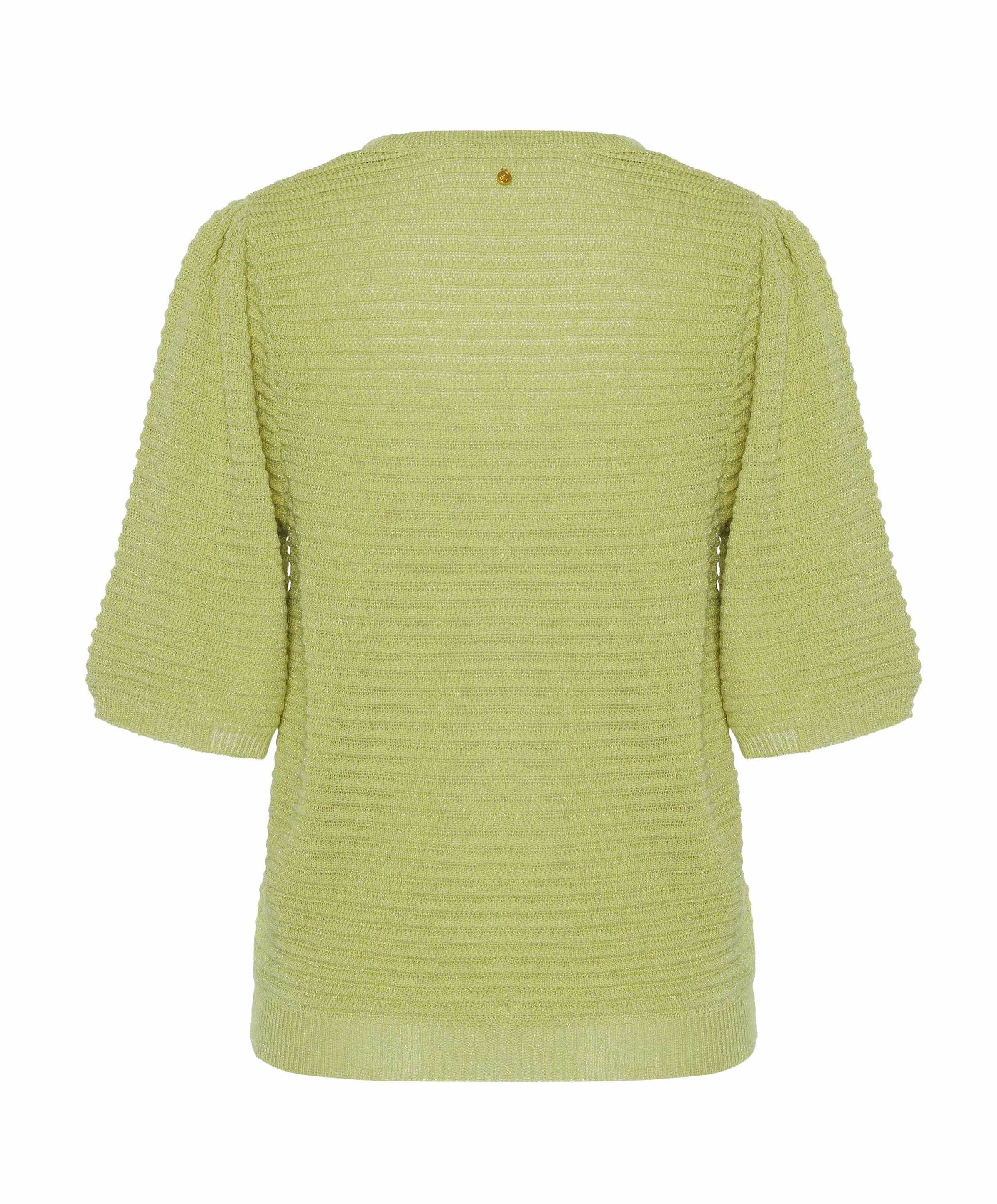 Tramontana Dames trui groen