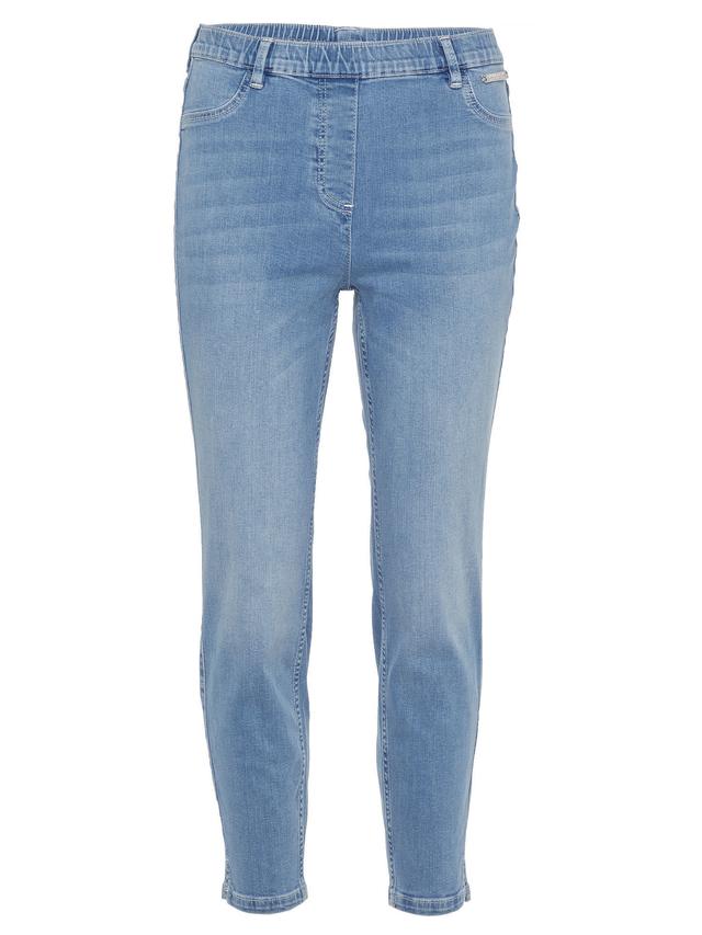 5 Stars Jeggings Jasmin