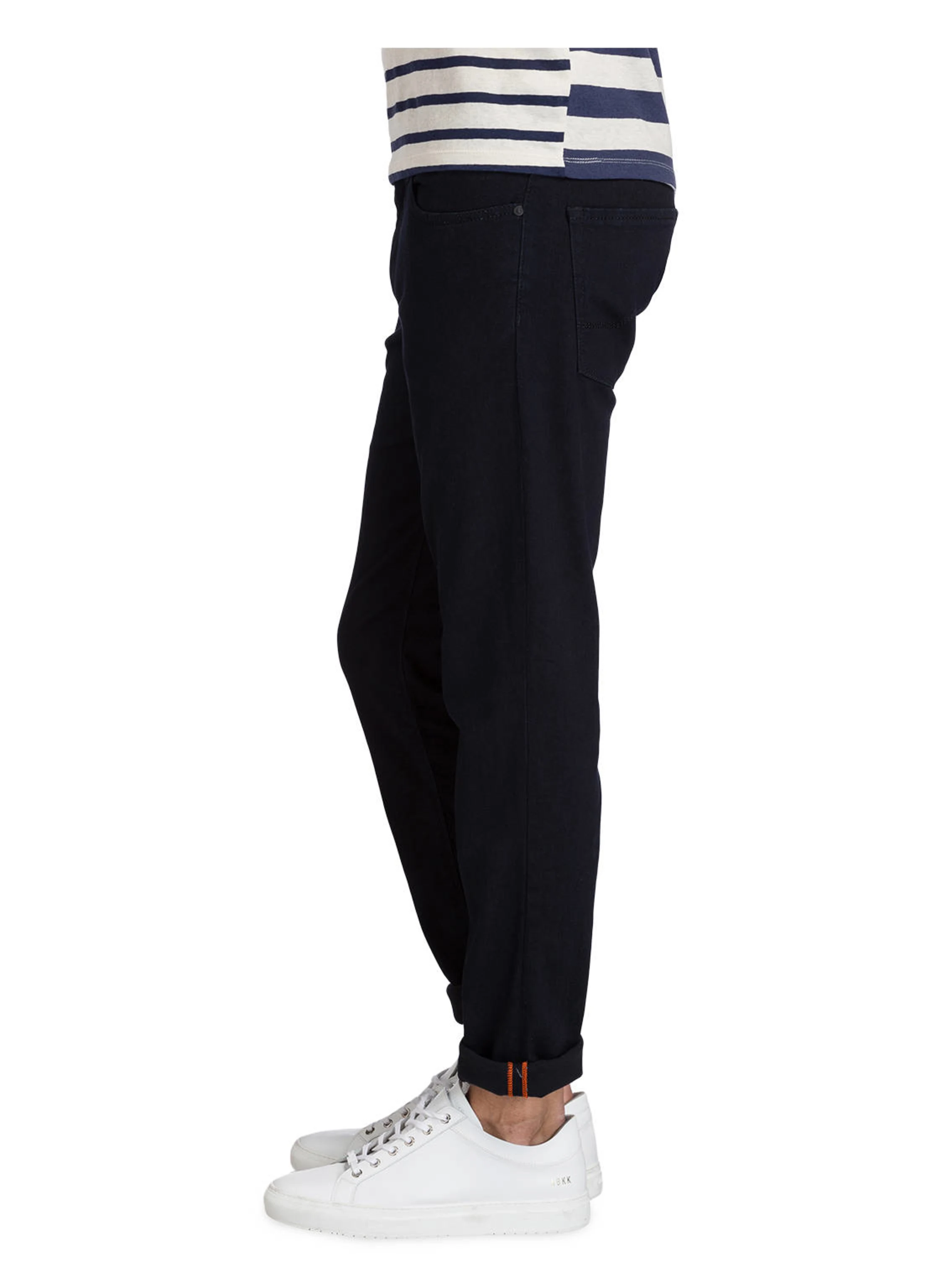 ALBERTO Jeans PIPE SUPERFIT DUAL FX Regular Fit