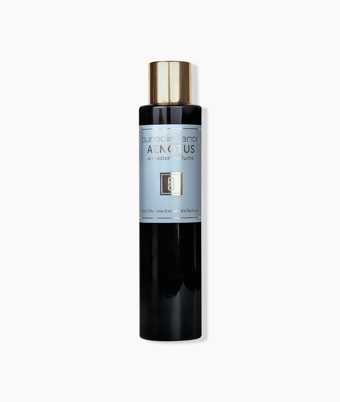 Aenotus PUREDISTANCE 100 ML