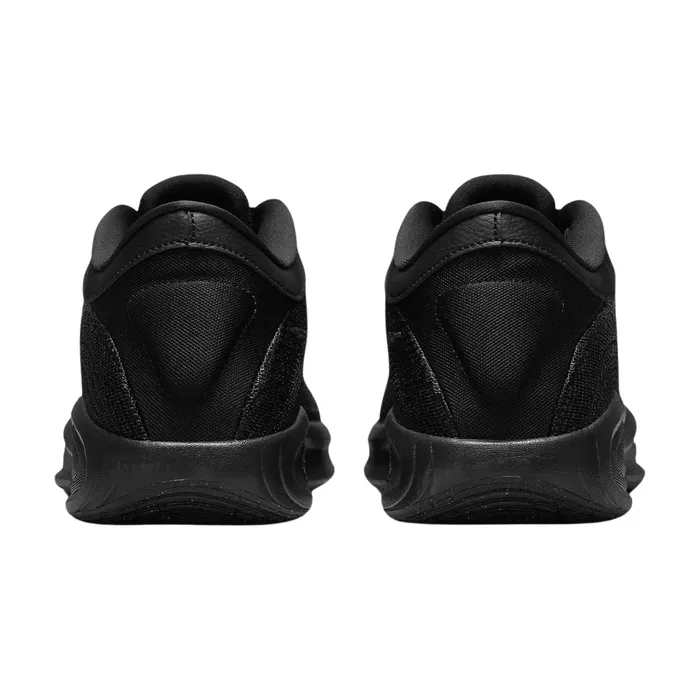 Nike G.T. Hustle Academy Basketbalschoenen Heren
