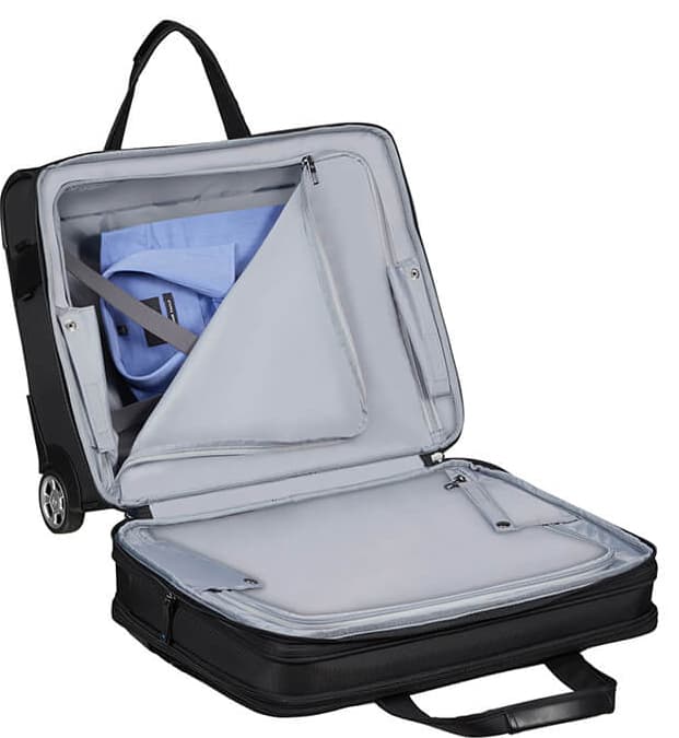 Samsonite Spectrolite 3.0 17,3