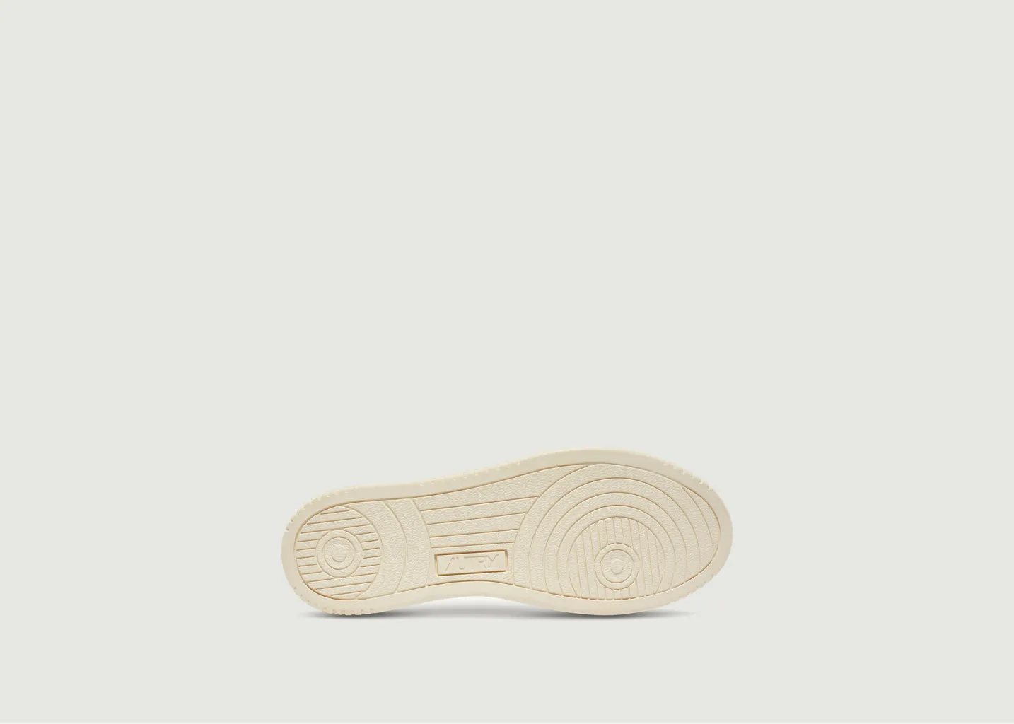Sneakers Medalist Low AUTRY