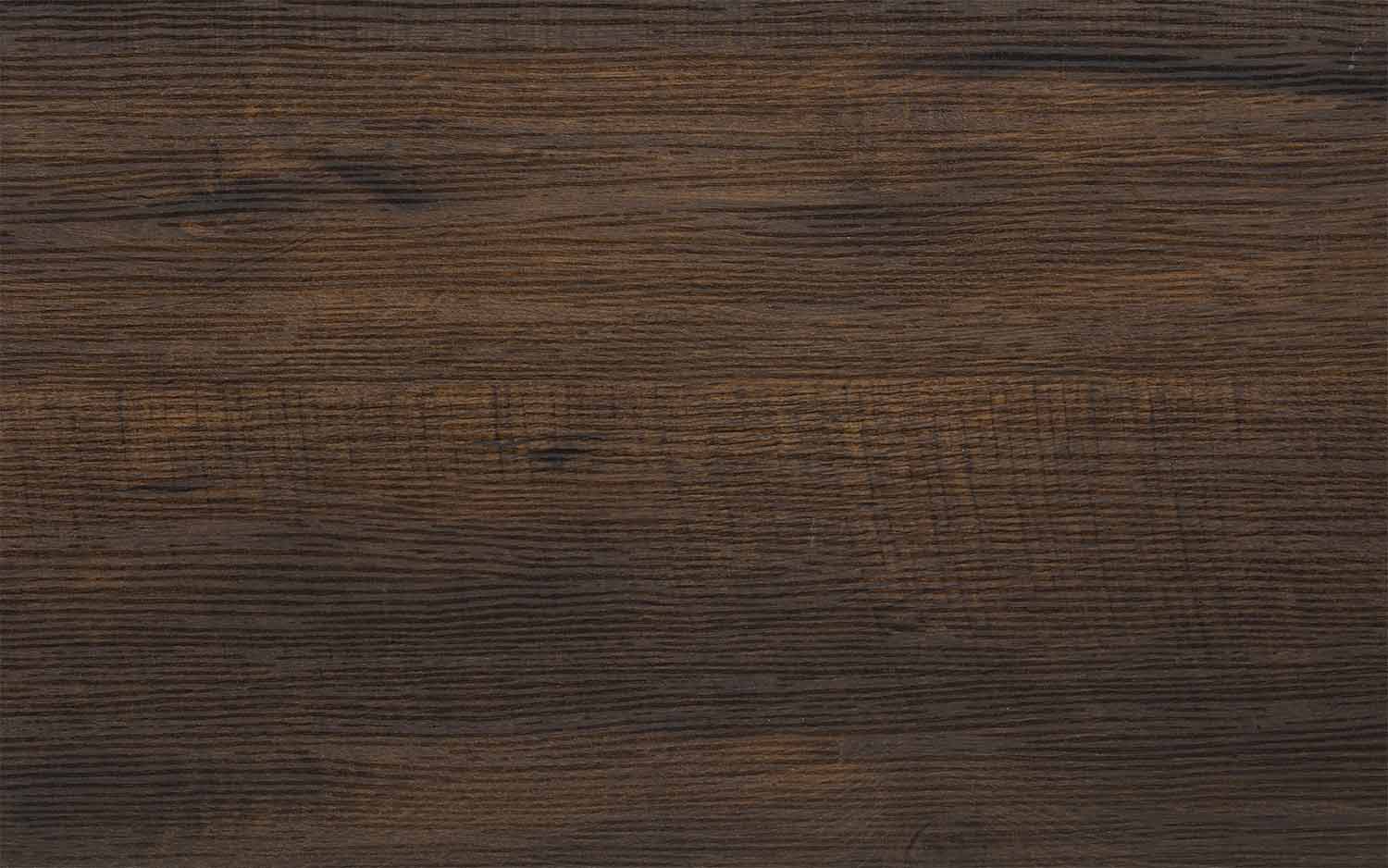 Berger Livenza Campingtisch Größe 2 Dunkel 100 x 68 cm