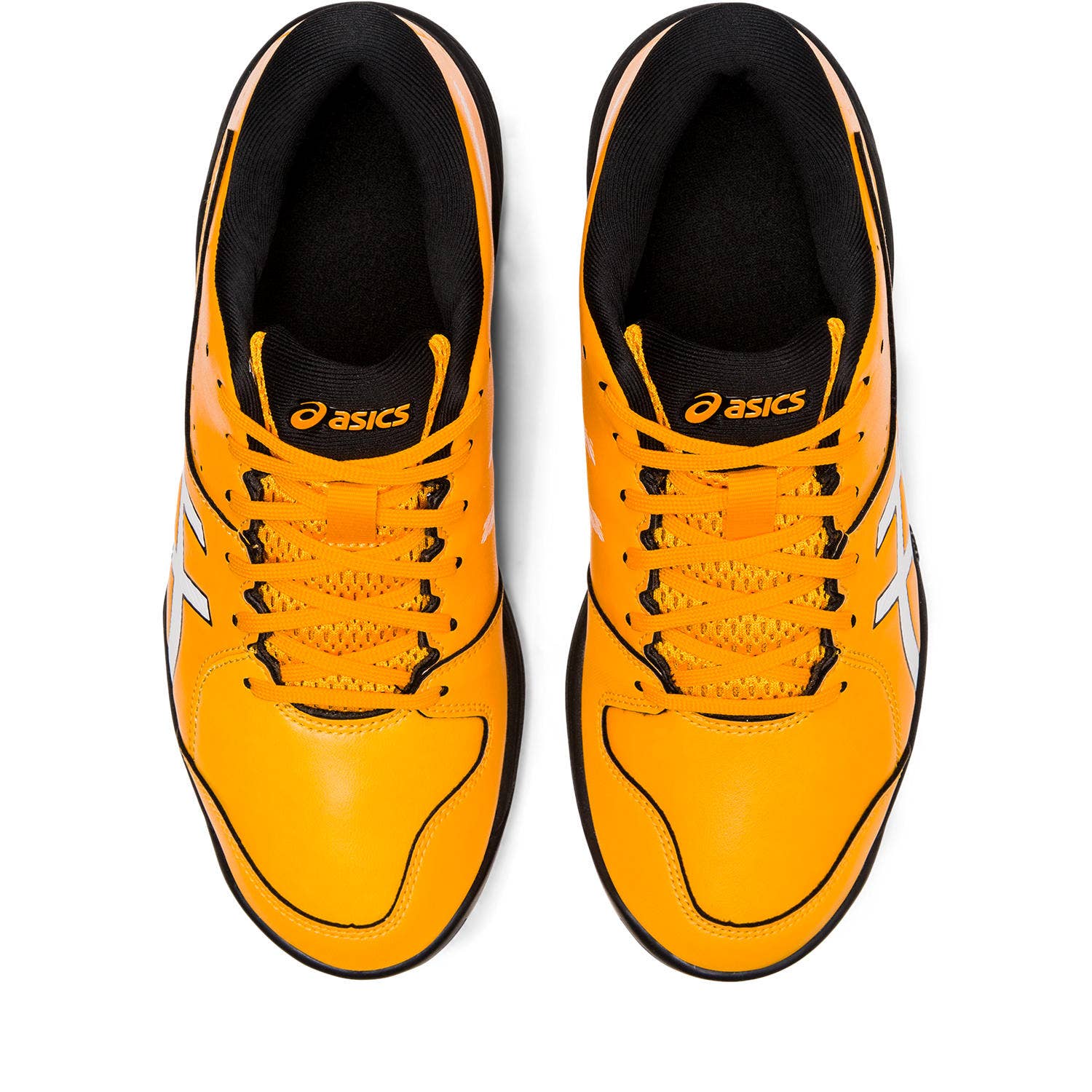ASICS  GEL-PEAKE 2 GS