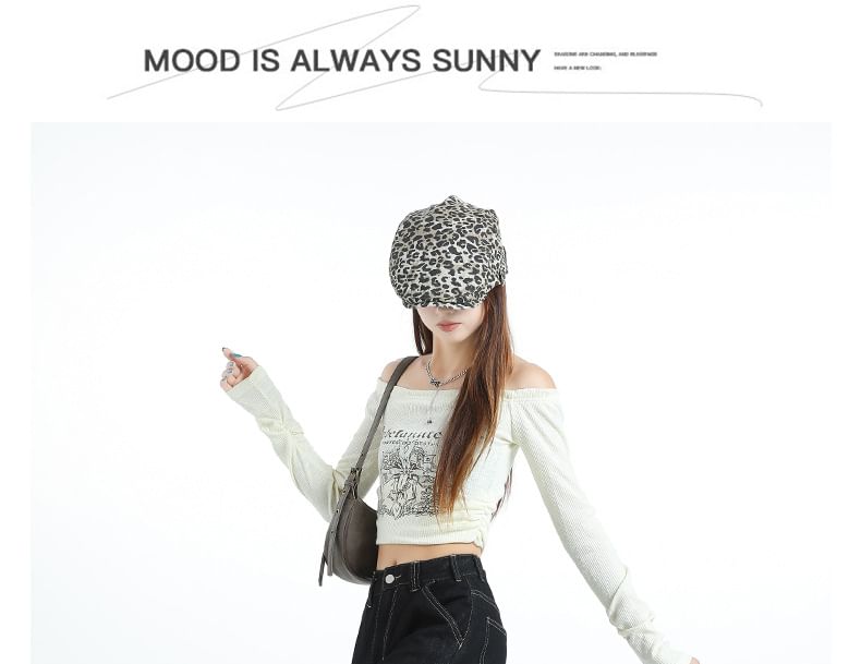 Denimot - High Rise Plain Wide Leg Jeans (diverse designs)