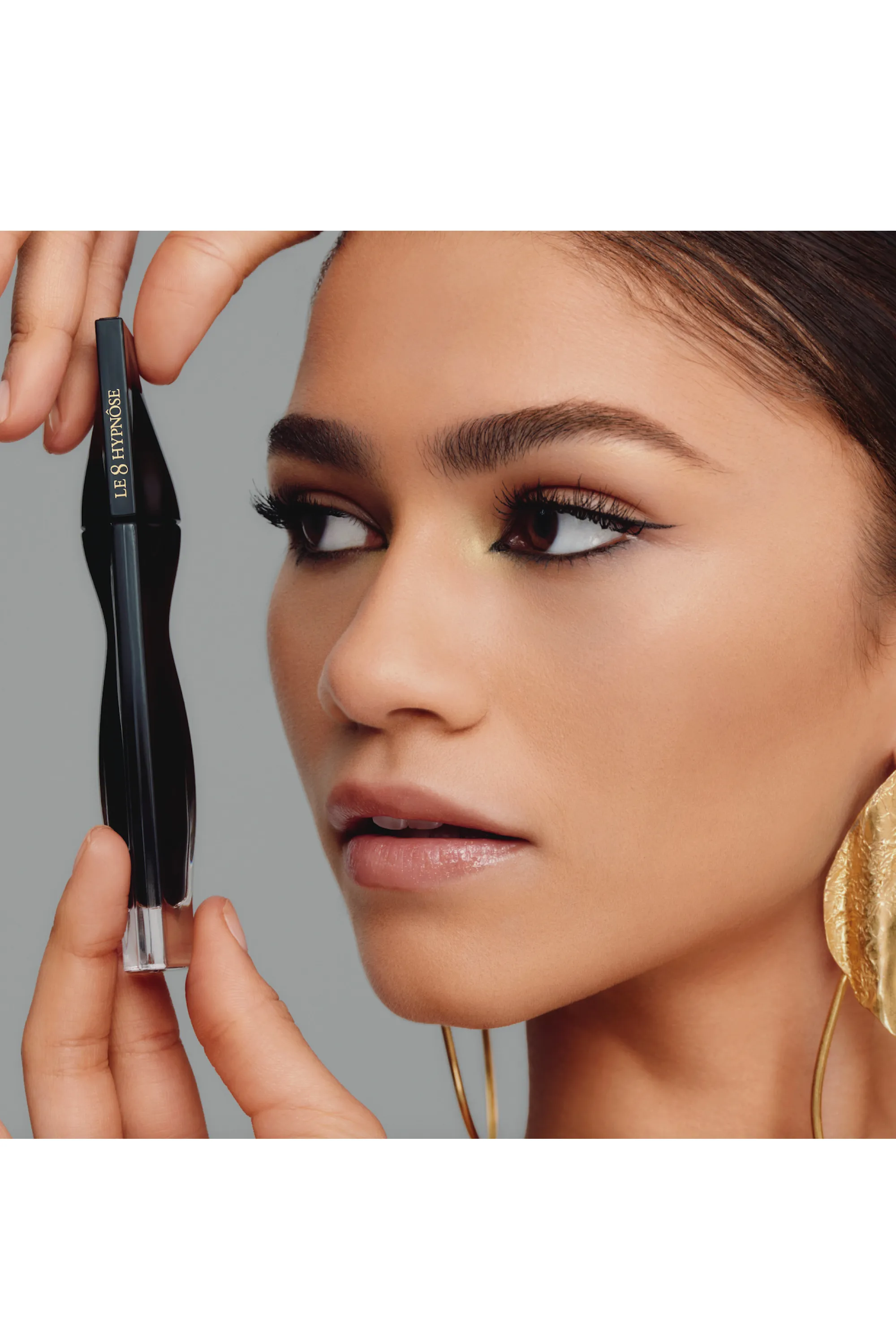 Lancôme Mascara Le 8 Hypnôse-8 ml