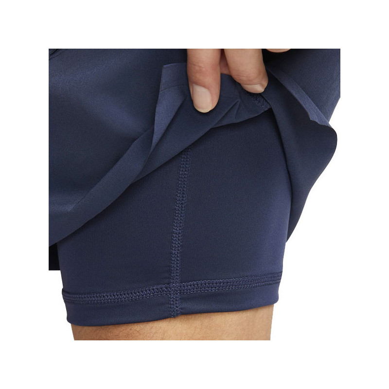 Short tennis Nike Court Slam Alcaraz Sinner RG