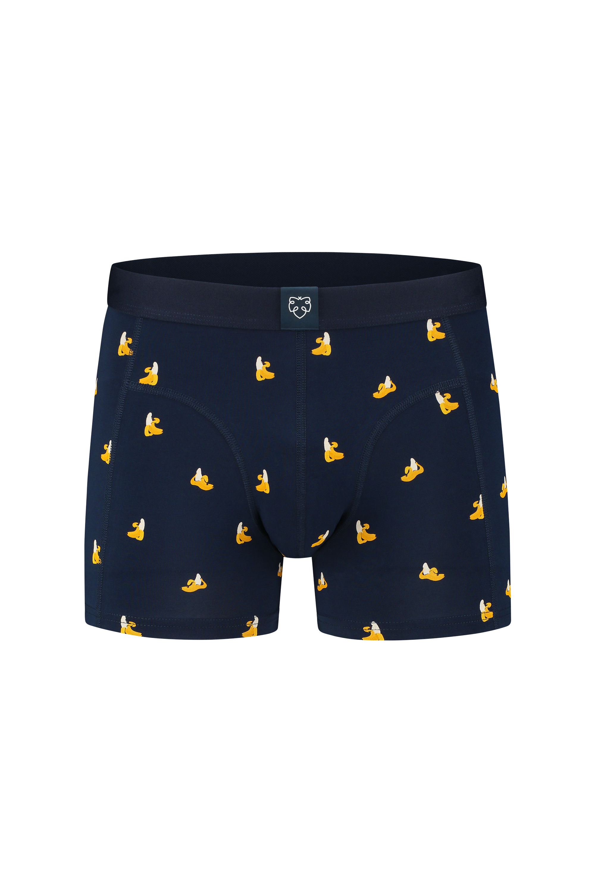 Banana Rama