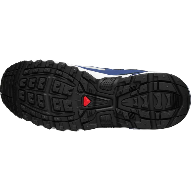 ACS+ CLIMASALOMON™ WATERPROOF  Sportliche Schuhe Unisex