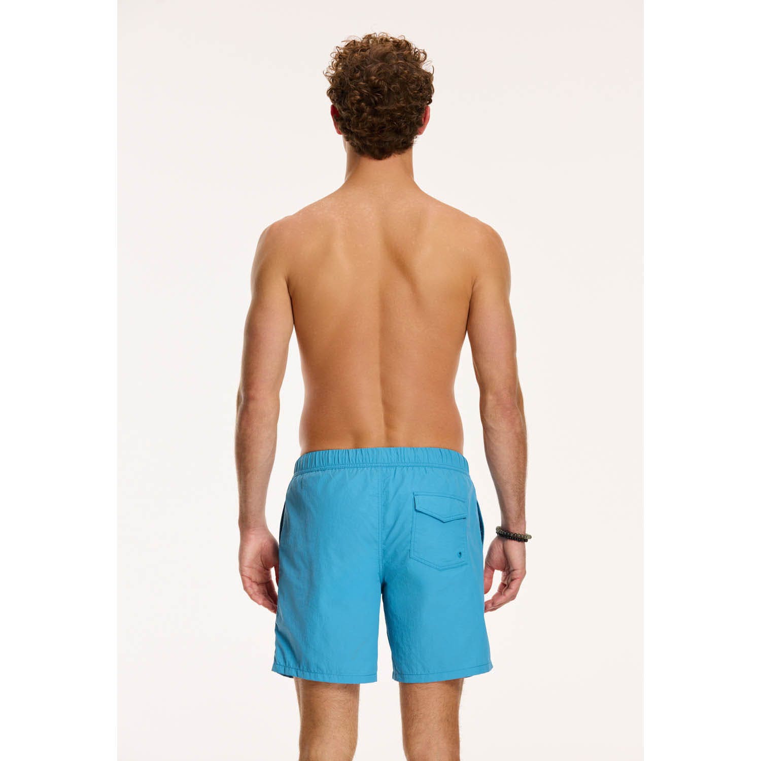 Shiwi  Swimshort Nick