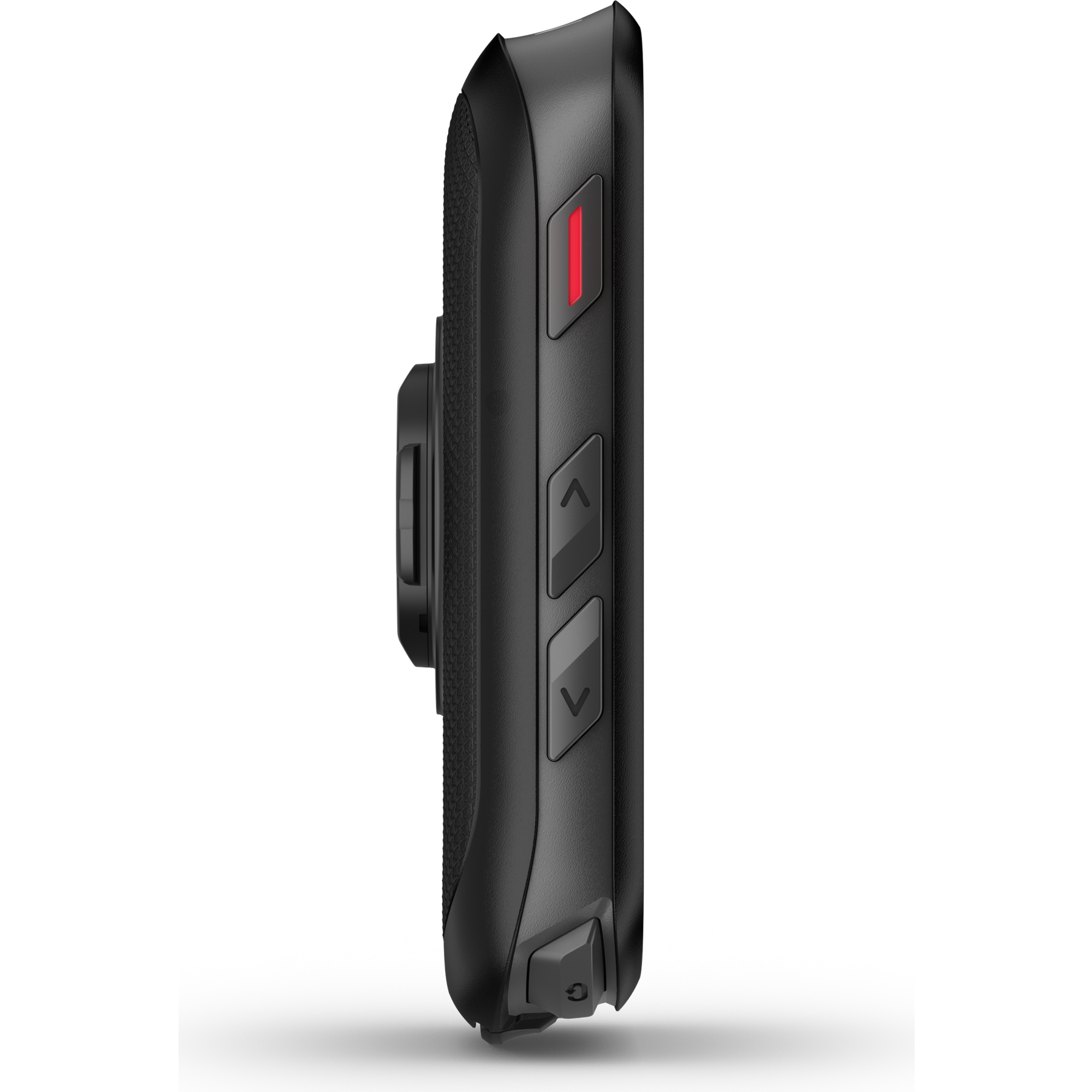 Garmin Edge 540 Fietscomputer