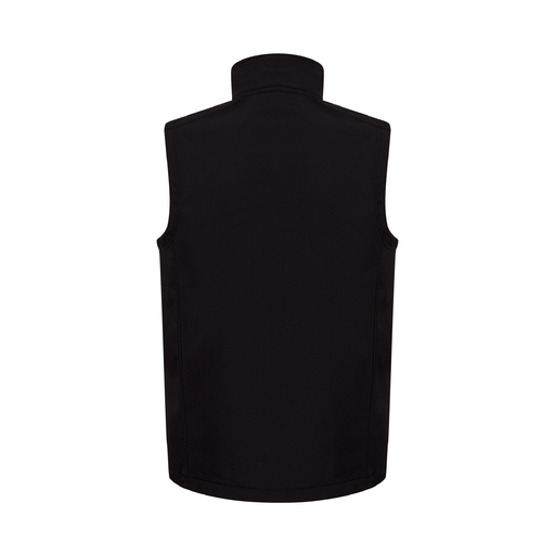 Colete Softshell Jhk Camisas