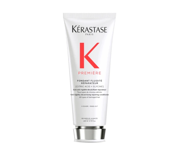 Kérastase Première Fondant Fluidité Réparateur (Conditioner)