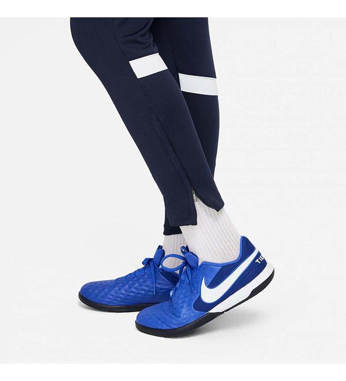 Nike JR Dri-FIT Academy Big Kids Voetbalbroek