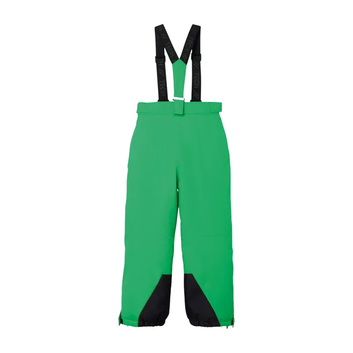 Name It Slope 10 Skibroek Junior
