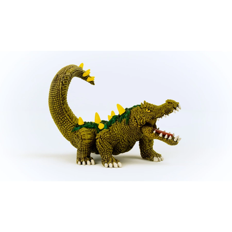 schleich® Sumpfmonster 70155